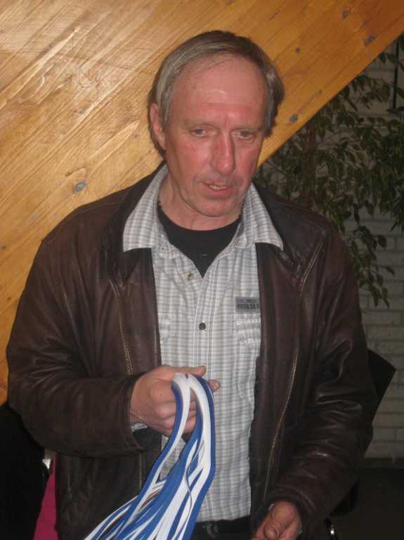 IMG_6368 [1600x1200].JPG